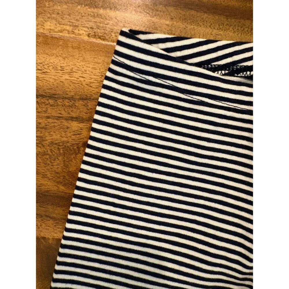 Leggings Bundle-Old Navy, Carters, Cat & Jack-green, red, navy, stripes, Size 4T